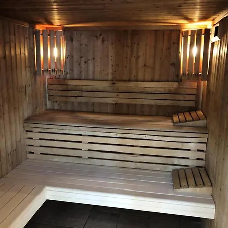 Apartment Les Arcs 1950 Le Village - Maeva - 3 Pieces 6 Personnes Confort Mae-5743 *